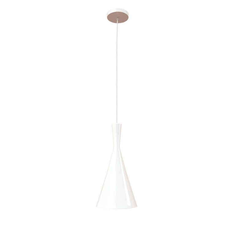 Фото LOFT1844/A - 1