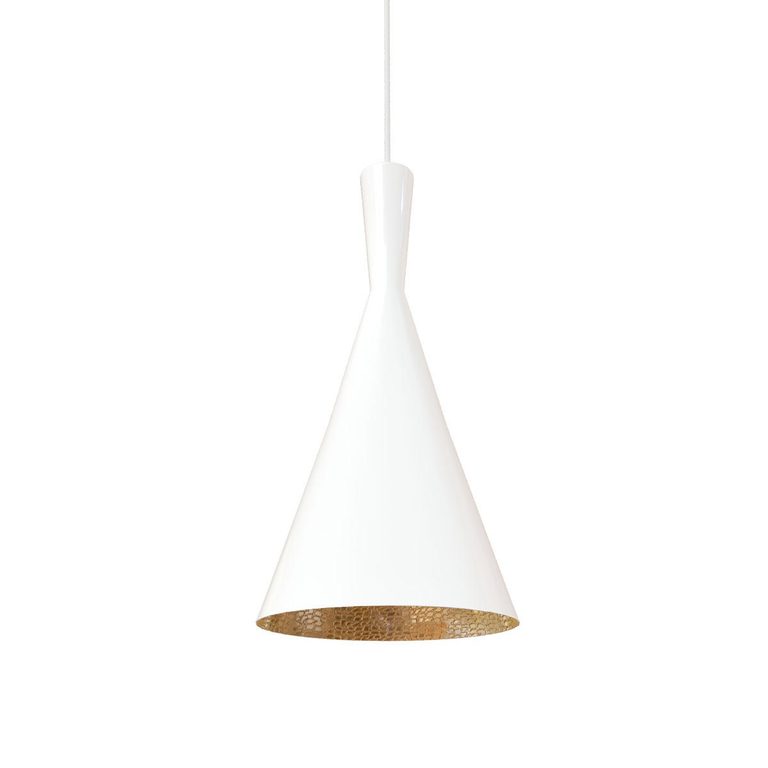 Фото LOFT1844/A - 2