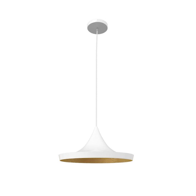Фото LOFT1844/C - 1
