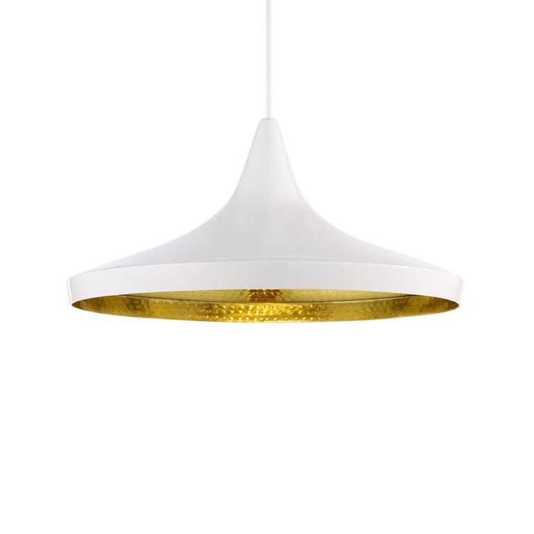 Фото LOFT1844/C - 2
