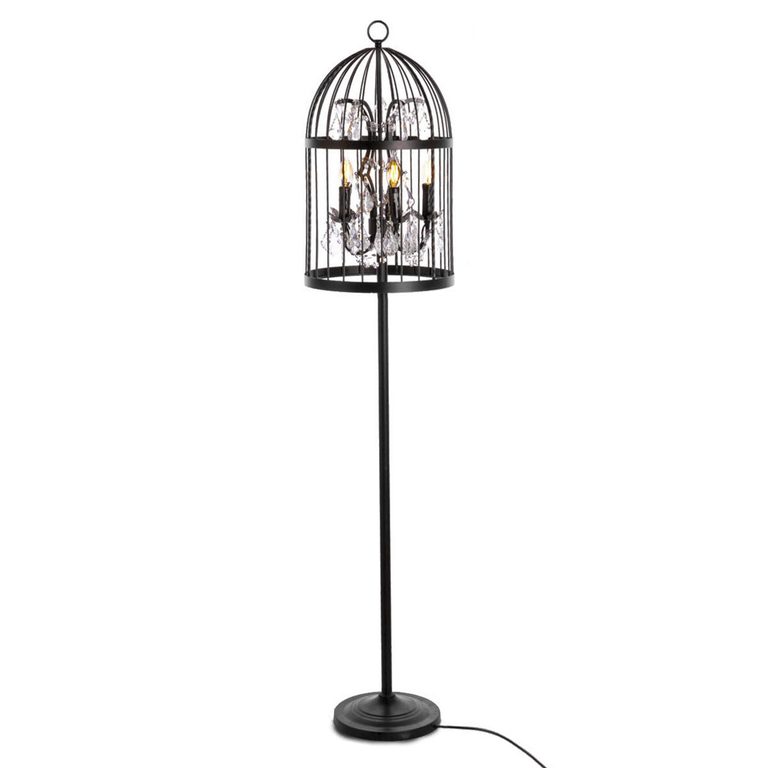 Фото LOFT1891F - 1