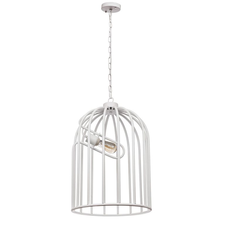 Фото LOFT1892A - 1