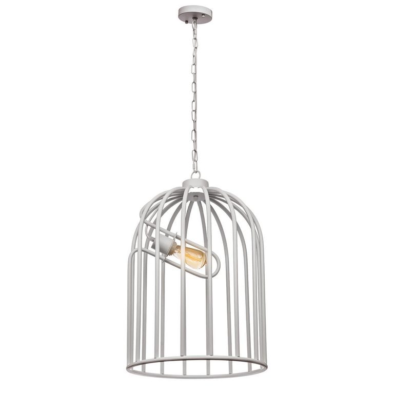 Фото LOFT1892A - 2