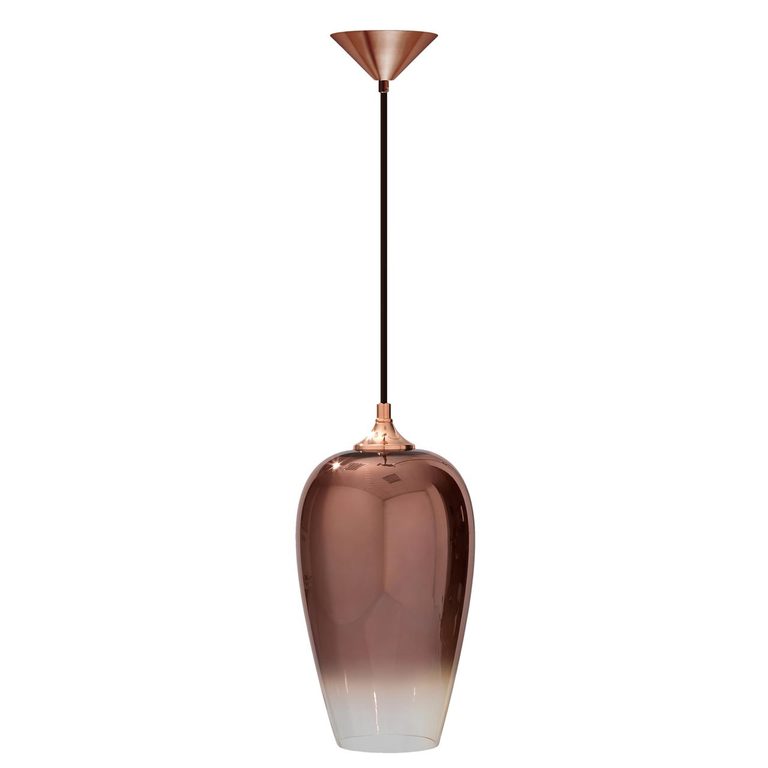 Фото LOFT2020-B - 1