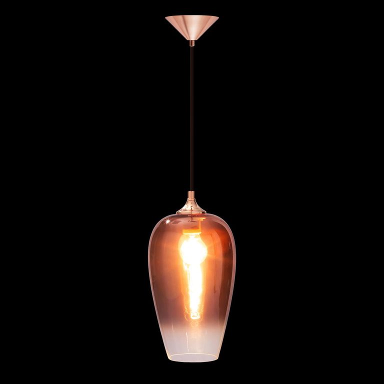 Фото LOFT2020-B - 2
