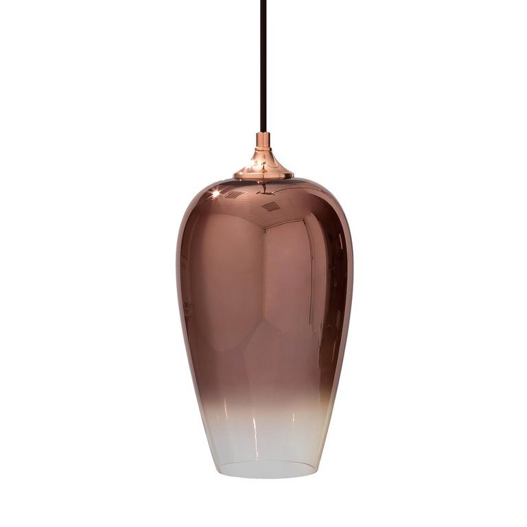 Фото LOFT2020-B - 3