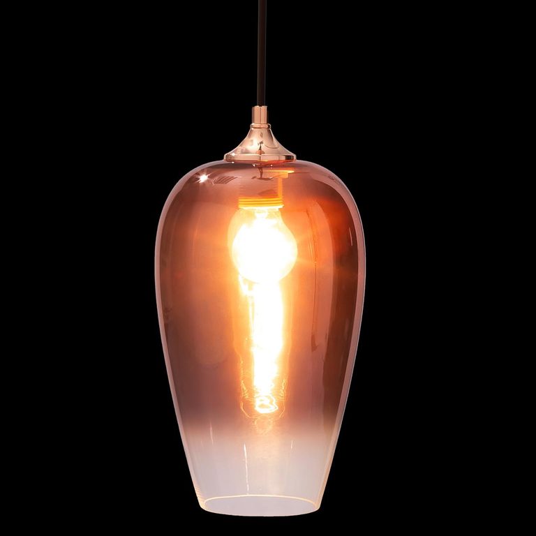 Фото LOFT2020-B - 4