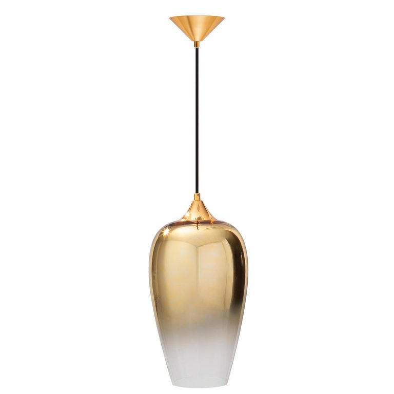 Фото LOFT2021-B - 1