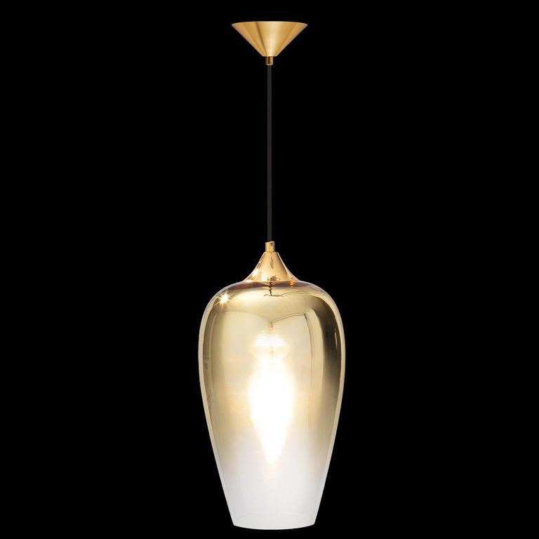 Фото LOFT2021-B - 2