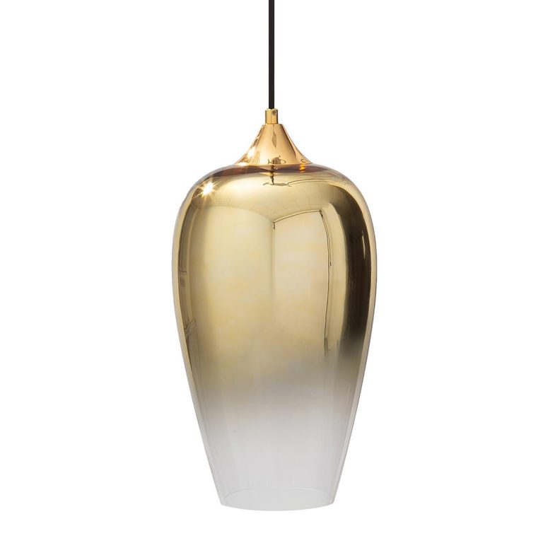 Фото LOFT2021-B - 3