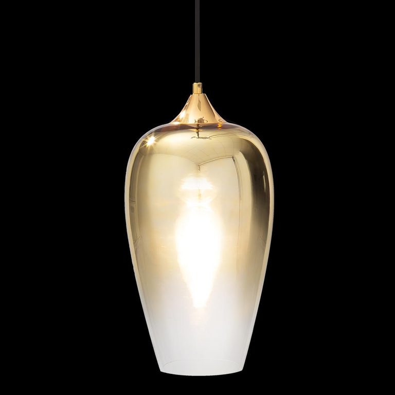 Фото LOFT2021-B - 4