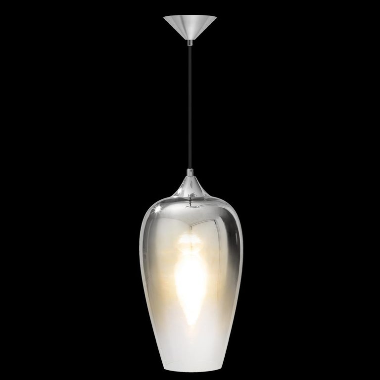 Фото LOFT2022-B - 2