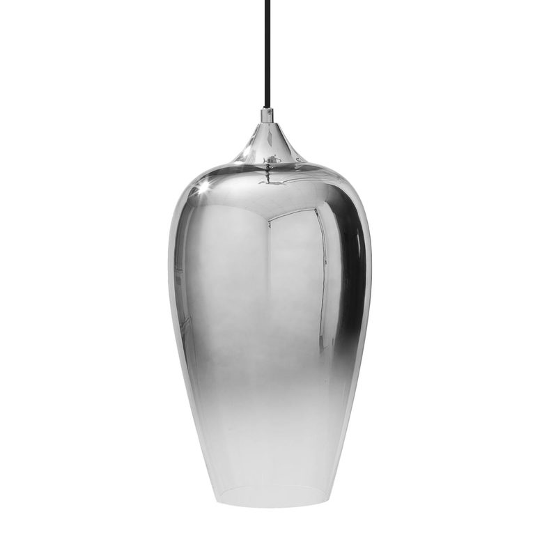 Фото LOFT2022-B - 3