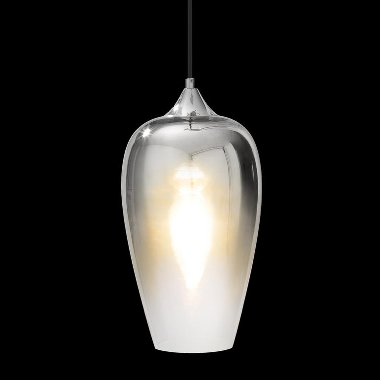 Фото LOFT2022-B - 4