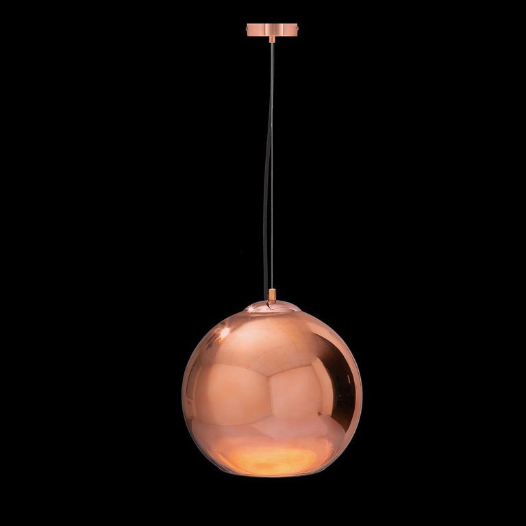 Фото LOFT2023-B - 2