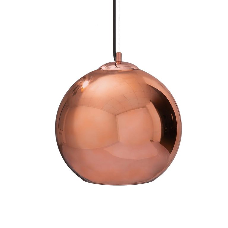 Фото LOFT2023-B - 3
