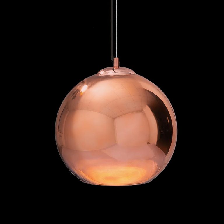 Фото LOFT2023-B - 4