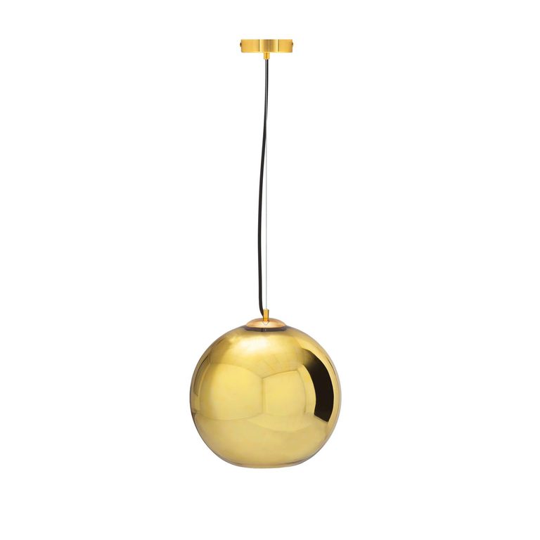 Фото LOFT2024-B - 1