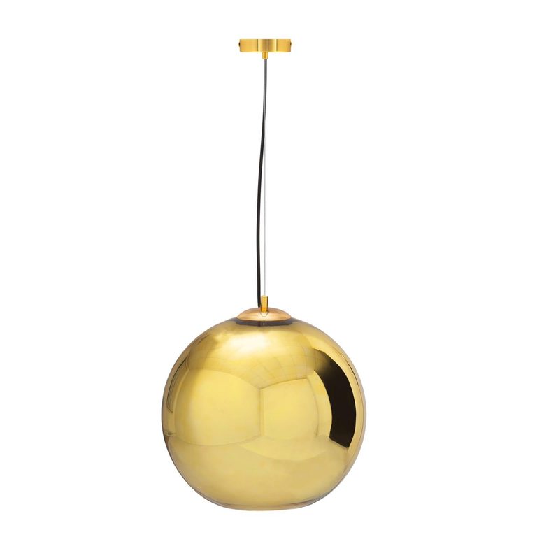 Фото LOFT2024-E - 1