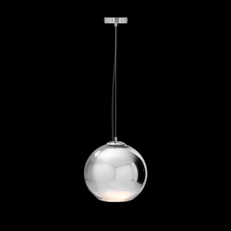 Фото LOFT2026-A - 2