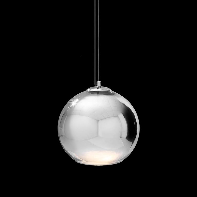 Фото LOFT2026-A - 4