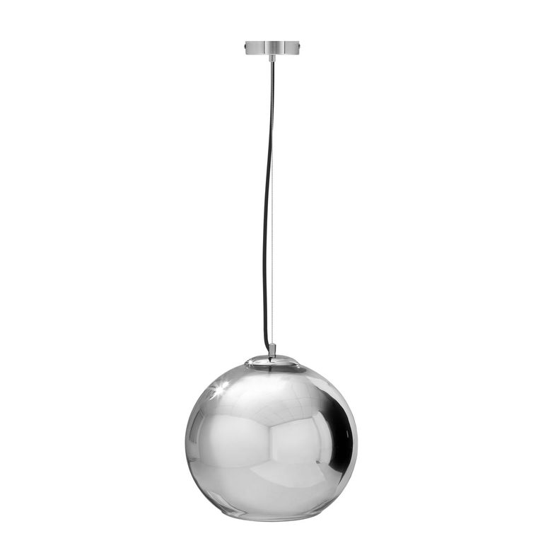 Фото LOFT2026-B - 1