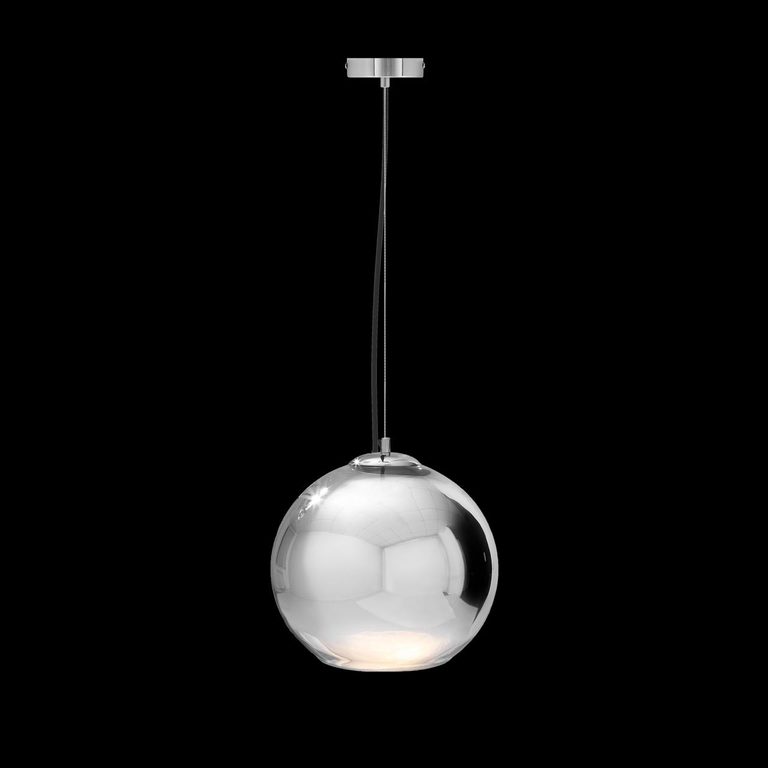 Фото LOFT2026-B - 2