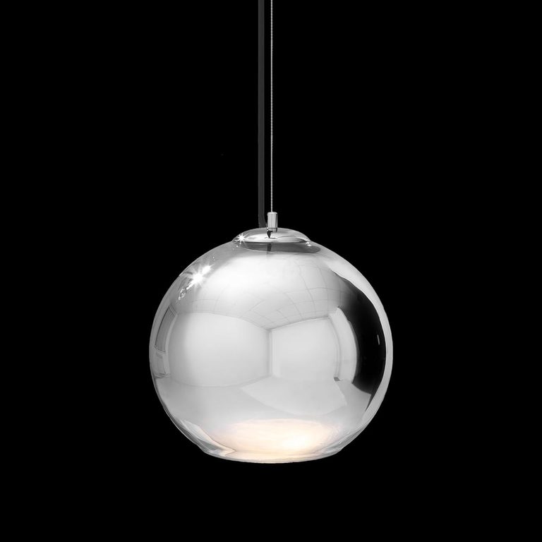 Фото LOFT2026-B - 4