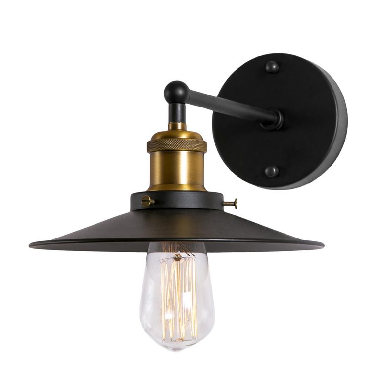 Фото LOFT2101W - 1