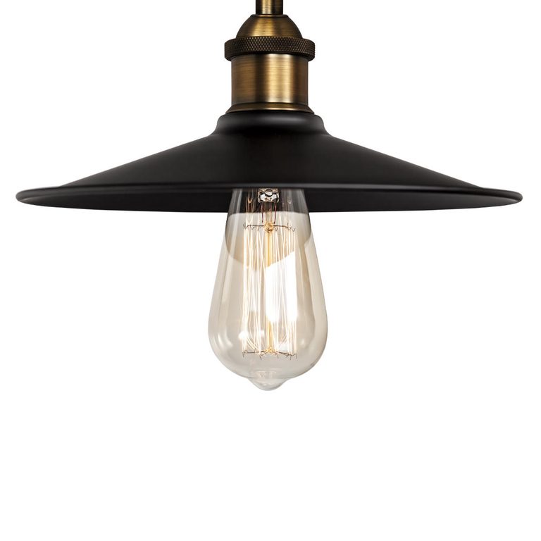 Фото LOFT2101W - 3