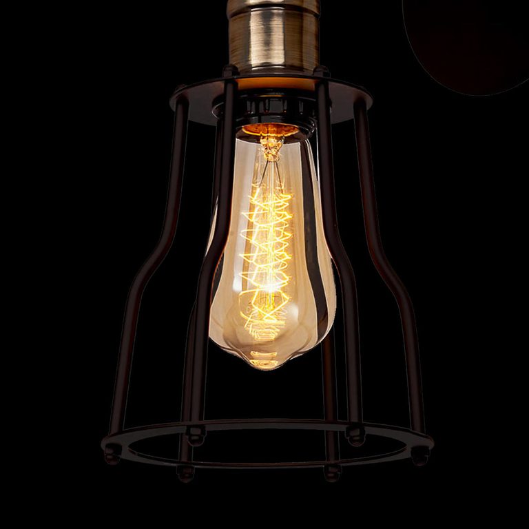 Фото LOFT2105W - 2