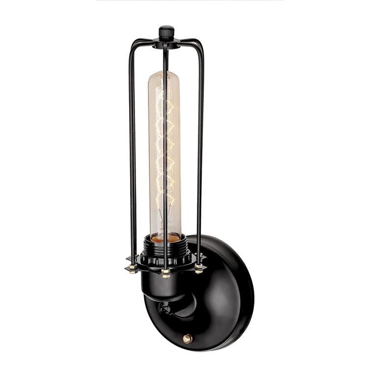Фото LOFT2108W - 1