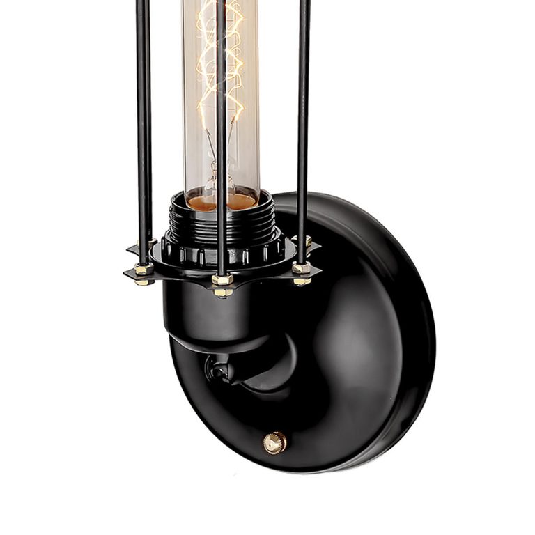 Фото LOFT2108W - 2