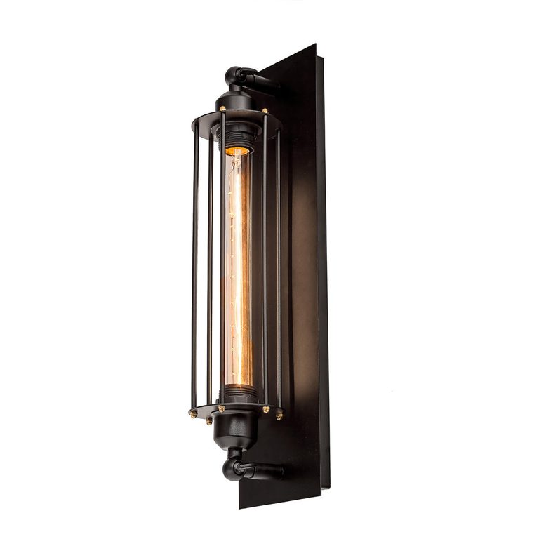 Фото LOFT2113W - 1