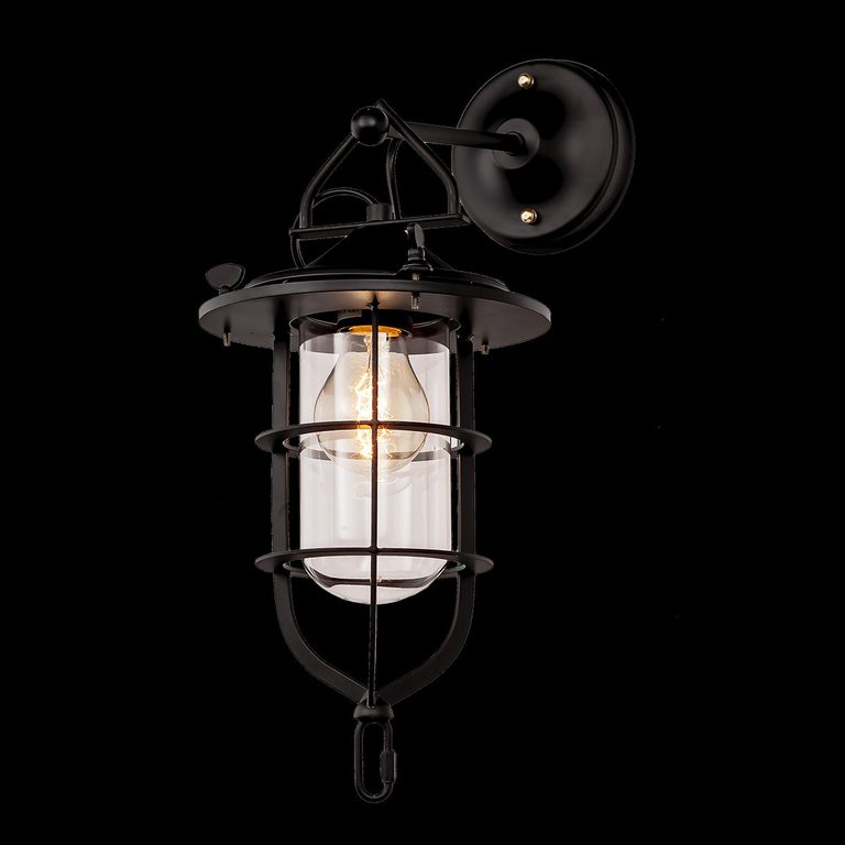Фото LOFT2116W - 2