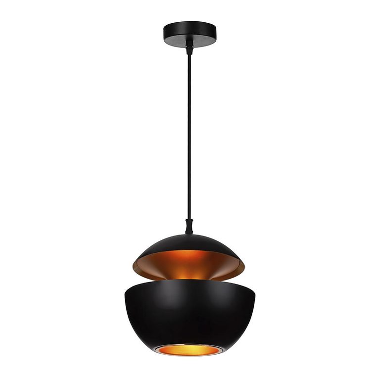 Фото LOFT2212-B - 1