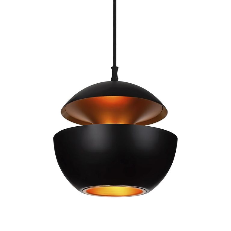Фото LOFT2212-B - 2