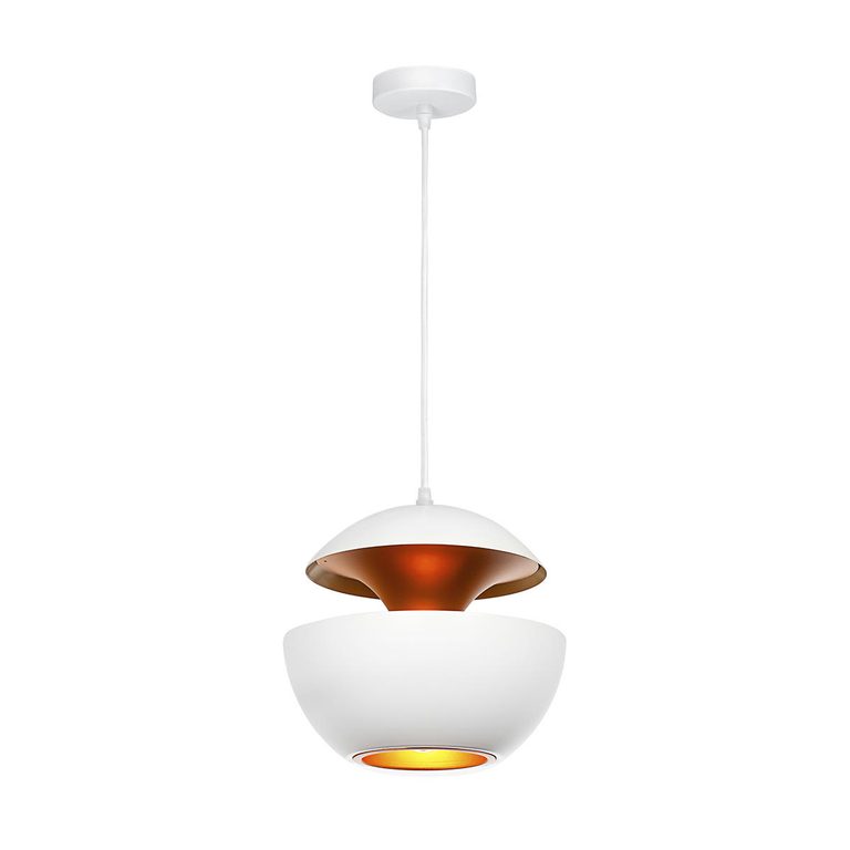 Фото LOFT2213-B - 1