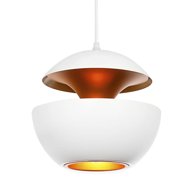 Фото LOFT2213-B - 2