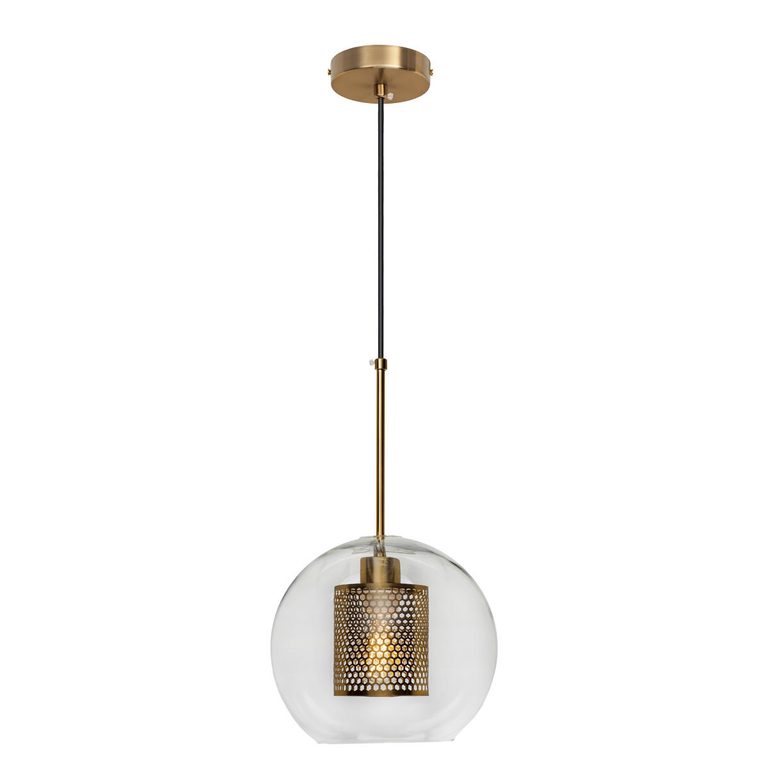 Фото LOFT2566-B - 1