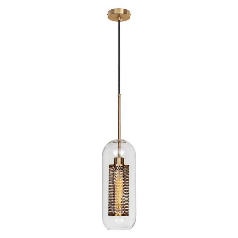 Фото LOFT2566-E - 1