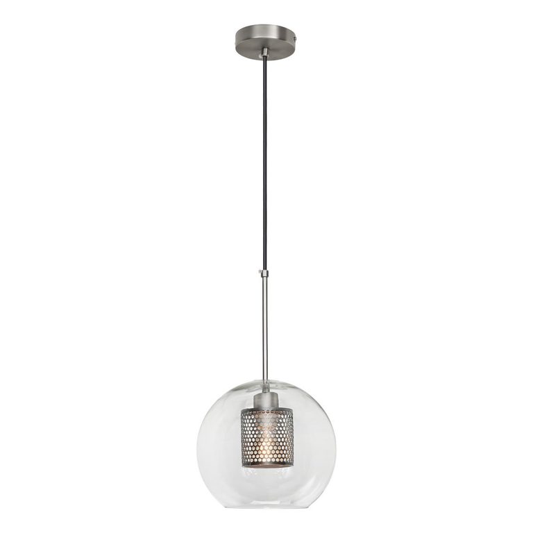 Фото LOFT2567-B - 1