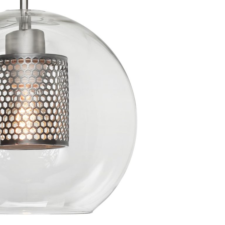 Фото LOFT2567-B - 2