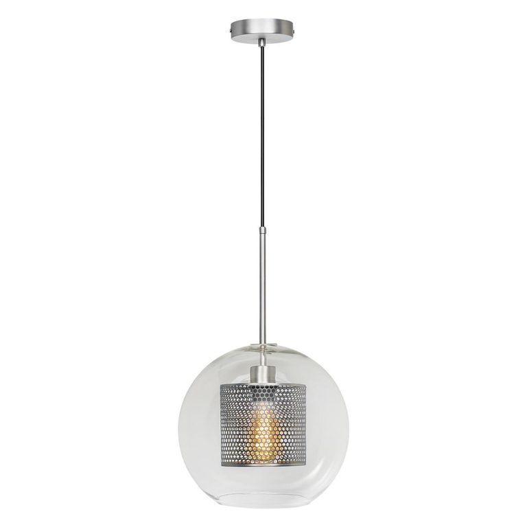 Фото LOFT2567-C - 1