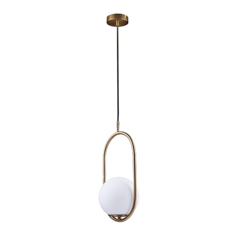 Фото LOFT2595-A - 1