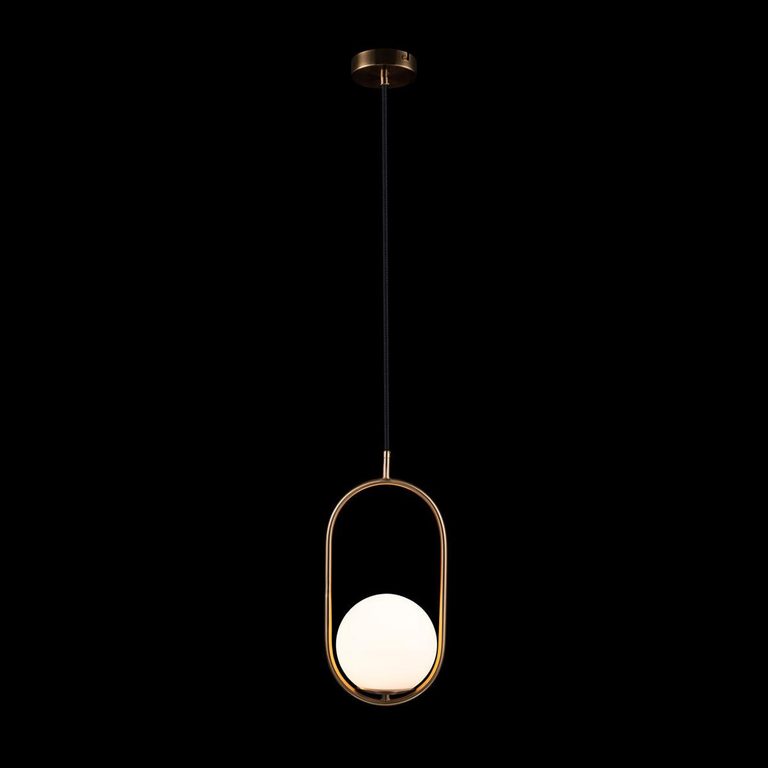 Фото LOFT2595-A - 2