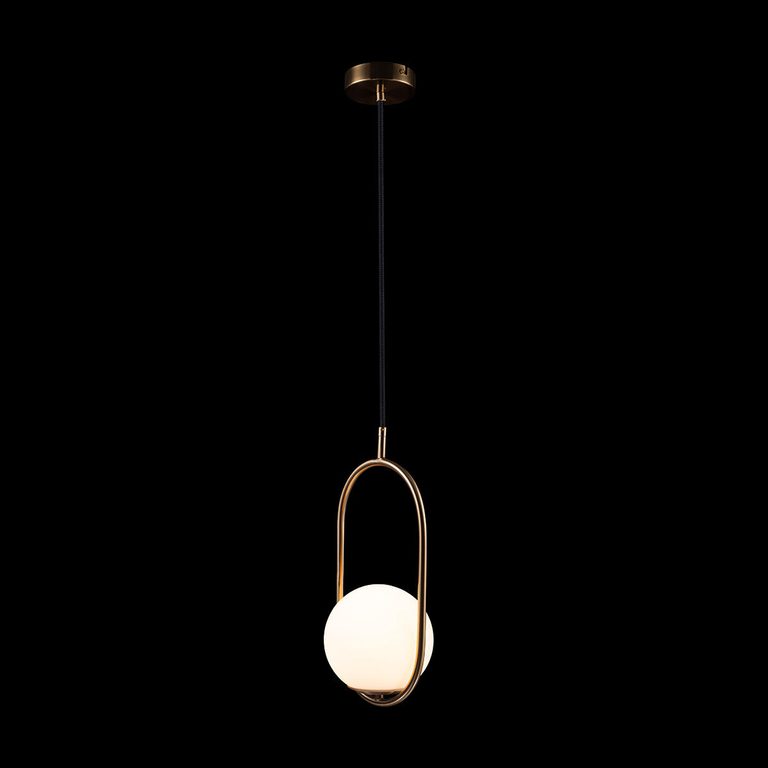 Фото LOFT2595-A - 5
