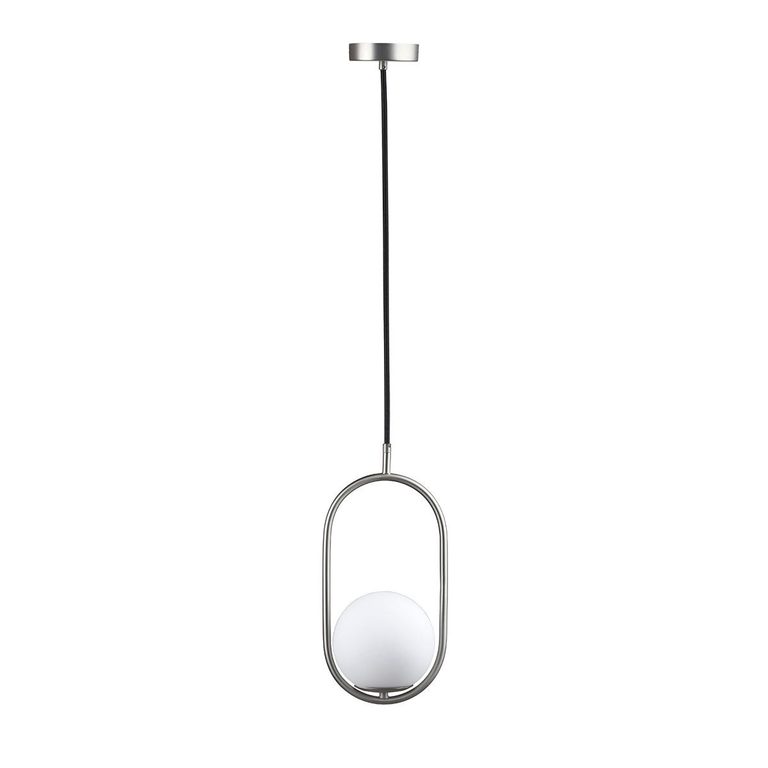 Фото LOFT2595-B - 1