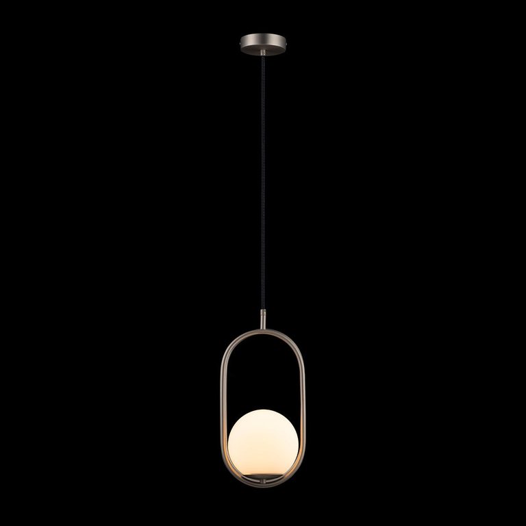 Фото LOFT2595-B - 2