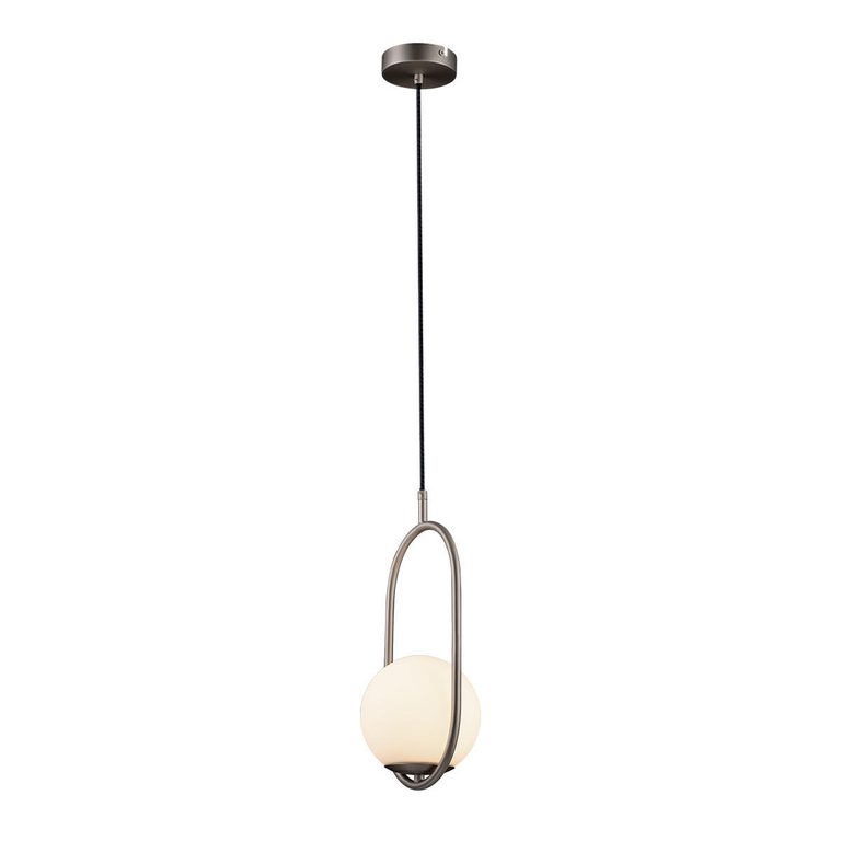 Фото LOFT2595-B - 3